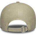 kepure-islenkta-smelio-reguliuojamas-9twenty-washed-pu-los-angeles-dodgers-mlb-new-era