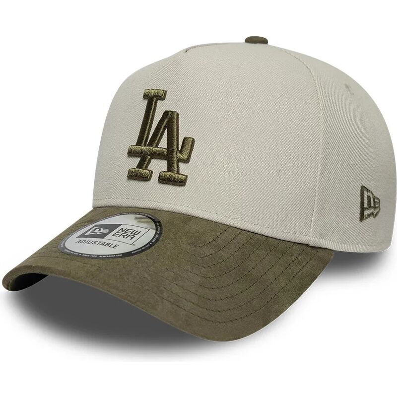 kepure-islenkta-zalia-snapback-9forty-e-frame-suede-visor-los-angeles-dodgers-mlb-new-era kepure-islenkta-zalia-snapback-9forty-e-frame-suede-visor-los-angeles-dodgers-mlb-new-era