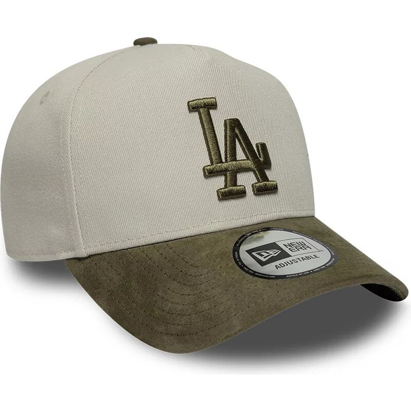 kepure-islenkta-zalia-snapback-9forty-e-frame-suede-visor-los-angeles-dodgers-mlb-new-era kepure-islenkta-zalia-snapback-9forty-e-frame-suede-visor-los-angeles-dodgers-mlb-new-era