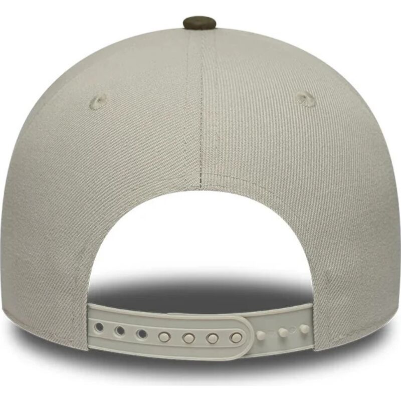 kepure-islenkta-zalia-snapback-9forty-e-frame-suede-visor-los-angeles-dodgers-mlb-new-era kepure-islenkta-zalia-snapback-9forty-e-frame-suede-visor-los-angeles-dodgers-mlb-new-era