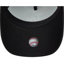 kepure-islenkta-juoda-snapback-9forty-e-frame-mythical-icon-los-angeles-dodgers-mlb-new-era