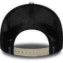 kepure-islenkta-smelio-snapback-a-frame-league-essential-new-york-yankees-mlb-new-era