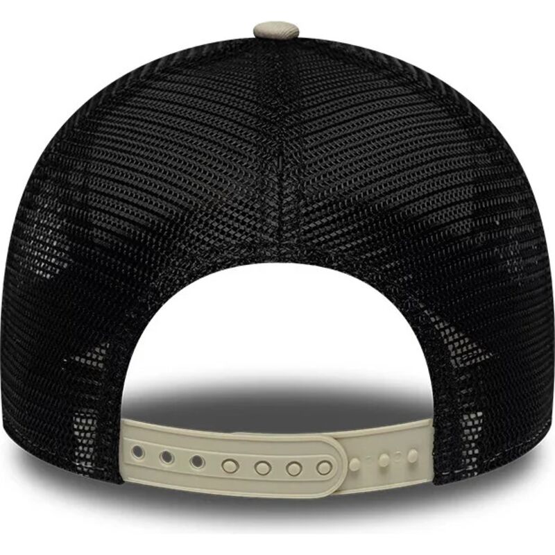 kepure-islenkta-smelio-snapback-a-frame-league-essential-new-york-yankees-mlb-new-era