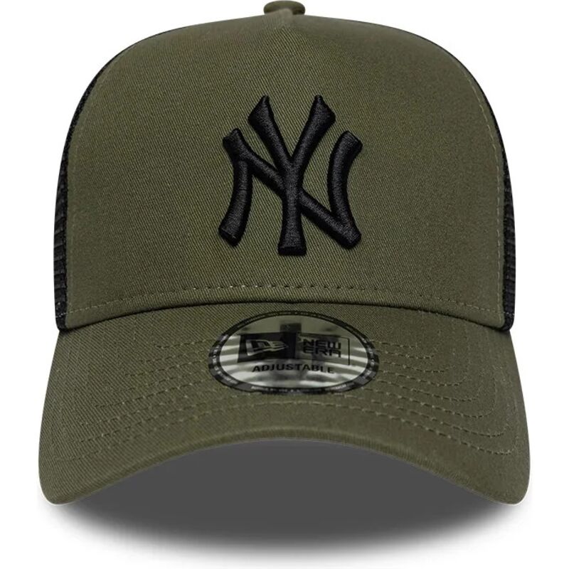 kepure-islenkta-zalia-snapback-a-frame-league-essential-new-york-yankees-mlb-new-era kepure-islenkta-zalia-snapback-a-frame-league-essential-new-york-yankees-mlb-new-era