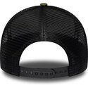 kepure-islenkta-zalia-snapback-a-frame-league-essential-new-york-yankees-mlb-new-era