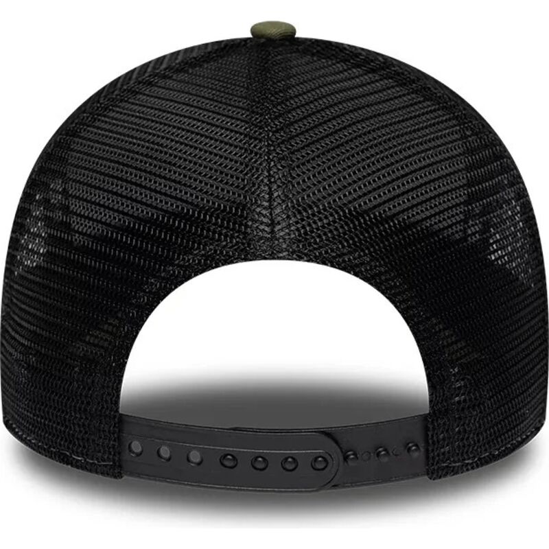 kepure-islenkta-zalia-snapback-a-frame-league-essential-new-york-yankees-mlb-new-era kepure-islenkta-zalia-snapback-a-frame-league-essential-new-york-yankees-mlb-new-era