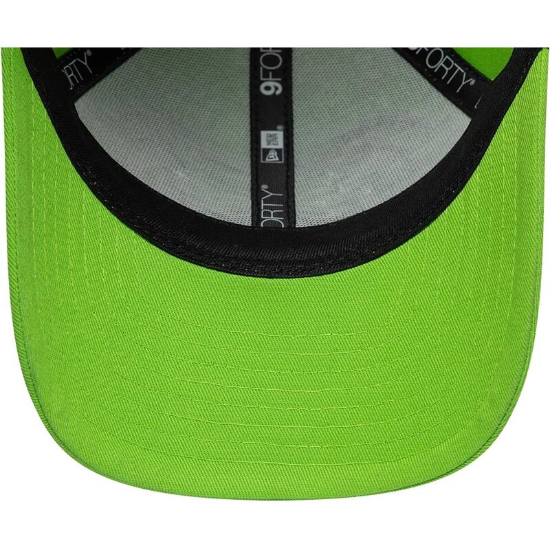 kepure-islenkta-zalia-snapback-vaikams-9forty-m-crown-face-leonardo-tortugas-ninja-new-era