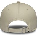 kepure-islenkta-smelio-reguliuojamas-9forty-fruit-icon-strawberry-new-york-yankees-mlb-new-era
