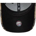kepure-islenkta-leopardinis-reguliuojamas-9forty-ocelot-print-new-york-yankees-mlb-new-era