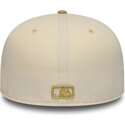 kepure-plokscia-smelio-priglundanti-59fifty-league-essential-new-york-yankees-mlb-new-era