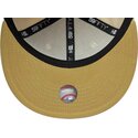 kepure-plokscia-smelio-priglundanti-59fifty-league-essential-new-york-yankees-mlb-new-era