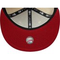 kepure-plokscia-smelio-priglundanti-59fifty-league-essential-new-york-yankees-mlb-new-era