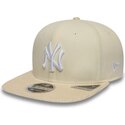 kepure-plokscia-smelio-snapback-9fifty-cord-visor-new-york-yankees-mlb-new-era