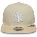 kepure-plokscia-smelio-snapback-9fifty-cord-visor-new-york-yankees-mlb-new-era