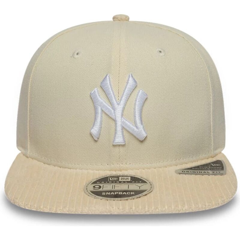 kepure-plokscia-smelio-snapback-9fifty-cord-visor-new-york-yankees-mlb-new-era