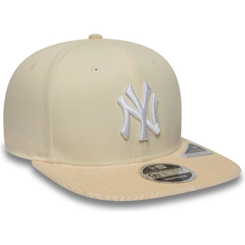 kepure-plokscia-smelio-snapback-9fifty-cord-visor-new-york-yankees-mlb-new-era