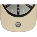 kepure-plokscia-smelio-snapback-9fifty-cord-visor-new-york-yankees-mlb-new-era