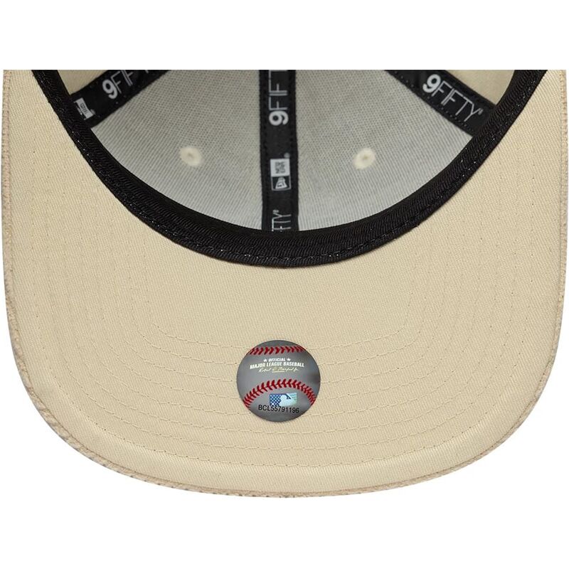 kepure-plokscia-smelio-snapback-9fifty-cord-visor-new-york-yankees-mlb-new-era