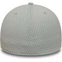 kepure-islenkta-pilka-priglundanti-39thirty-stretch-mesh-new-york-yankees-mlb-new-era