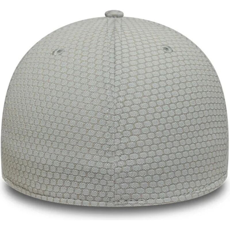 kepure-islenkta-pilka-priglundanti-39thirty-stretch-mesh-new-york-yankees-mlb-new-era