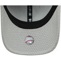 kepure-islenkta-pilka-priglundanti-39thirty-stretch-mesh-new-york-yankees-mlb-new-era