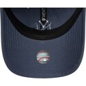 kepure-islenkta-melyna-reguliuojamas-9twenty-washed-midi-new-york-yankees-mlb-new-era