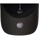 kepure-islenkta-juoda-reguliuojamas-9twenty-washed-pu-new-york-yankees-mlb-new-era