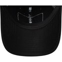 kepure-islenkta-juoda-reguliuojamas-9twenty-patch-acid-cord-hot-rods-new-era