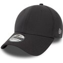kepure-islenkta-pilka-priglundanti-39thirty-basic-flag-new-era