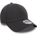 kepure-islenkta-pilka-priglundanti-39thirty-basic-flag-new-era