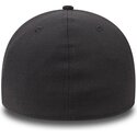 kepure-islenkta-pilka-priglundanti-39thirty-basic-flag-new-era