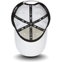 kepure-islenkta-balta-reguliuojamas-9forty-basic-flag-new-era