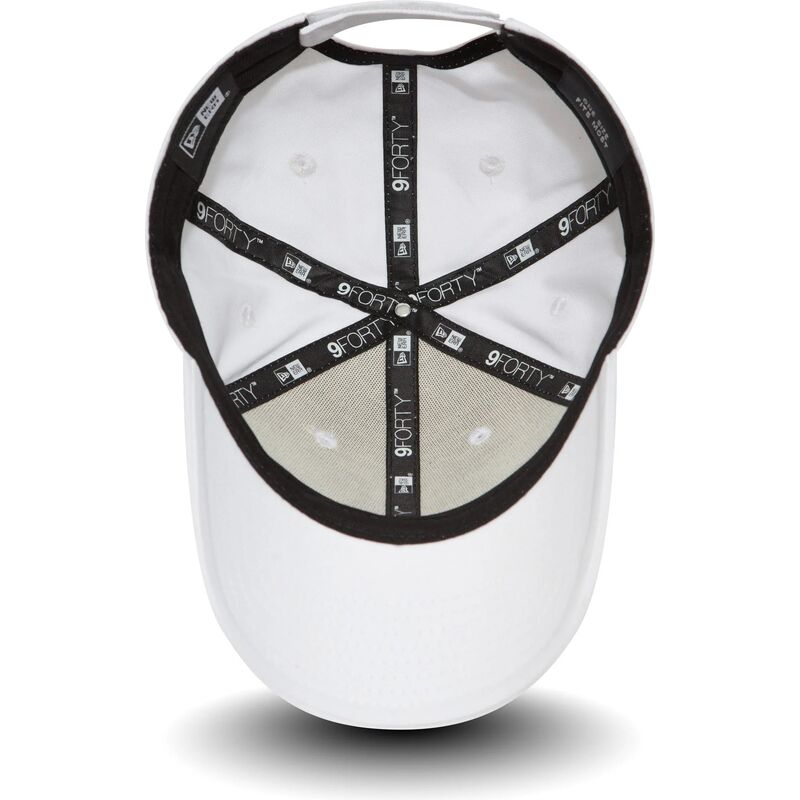 kepure-islenkta-balta-reguliuojamas-9forty-basic-flag-new-era