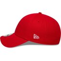 kepure-islenkta-raudona-reguliuojamas-9forty-basic-flag-new-era