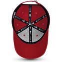 kepure-islenkta-raudona-reguliuojamas-9forty-basic-flag-new-era