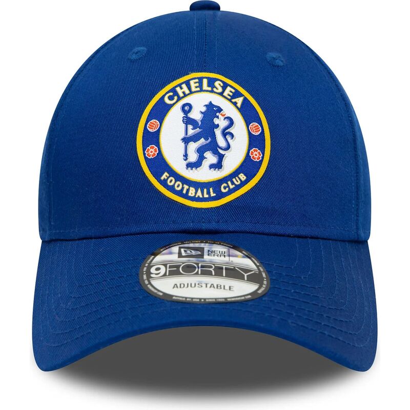 kepure-islenkta-melyna-snapback-9forty-chelsea-football-club-chelsea-football-club-premier-league-new-era kepure-islenkta-melyna-snapback-9forty-chelsea-football-club-chelsea-football-club-premier-league-new-era