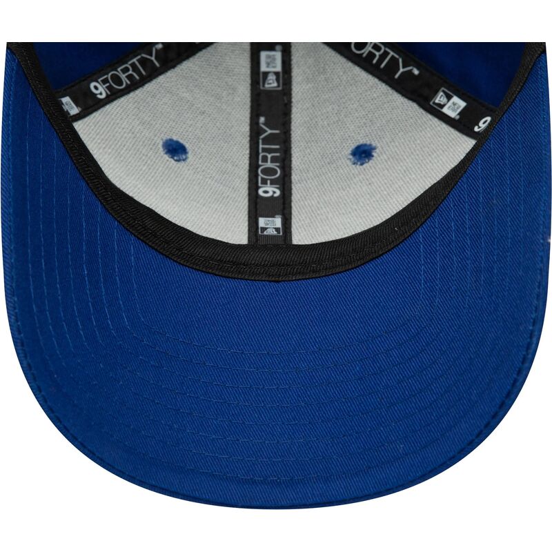 kepure-islenkta-melyna-snapback-9forty-chelsea-football-club-chelsea-football-club-premier-league-new-era kepure-islenkta-melyna-snapback-9forty-chelsea-football-club-chelsea-football-club-premier-league-new-era