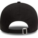 kepure-islenkta-juoda-reguliuojamas-9twenty-league-essential-new-york-yankees-mlb-new-era