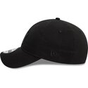 kepure-islenkta-juoda-reguliuojamas-9twenty-league-essential-new-york-yankees-mlb-new-era