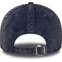 kepure-islenkta-tamsiai-melyna-reguliuojamas-9twenty-patch-acid-cord-new-era