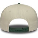 kepure-plokscia-zalia-snapback-vaikams-9fifty-tortugas-ninja-new-era