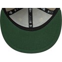 kepure-plokscia-zalia-snapback-vaikams-9fifty-tortugas-ninja-new-era