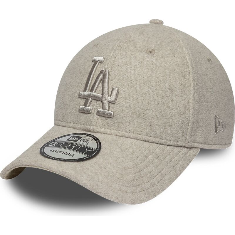 kepure-islenkta-smelio-snapback-9forty-winter-los-angeles-dodgers-mlb-new-era