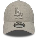kepure-islenkta-smelio-snapback-9forty-winter-los-angeles-dodgers-mlb-new-era