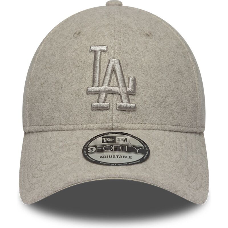 kepure-islenkta-smelio-snapback-9forty-winter-los-angeles-dodgers-mlb-new-era