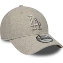 kepure-islenkta-smelio-snapback-9forty-winter-los-angeles-dodgers-mlb-new-era