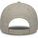 kepure-islenkta-smelio-snapback-9forty-winter-los-angeles-dodgers-mlb-new-era