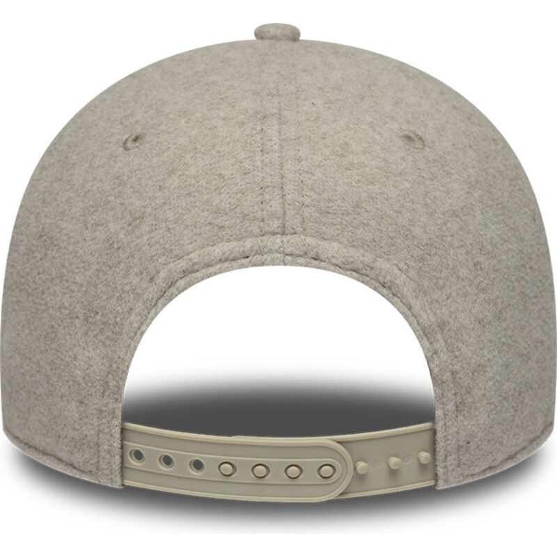 kepure-islenkta-smelio-snapback-9forty-winter-los-angeles-dodgers-mlb-new-era