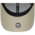 kepure-islenkta-smelio-snapback-9forty-winter-los-angeles-dodgers-mlb-new-era