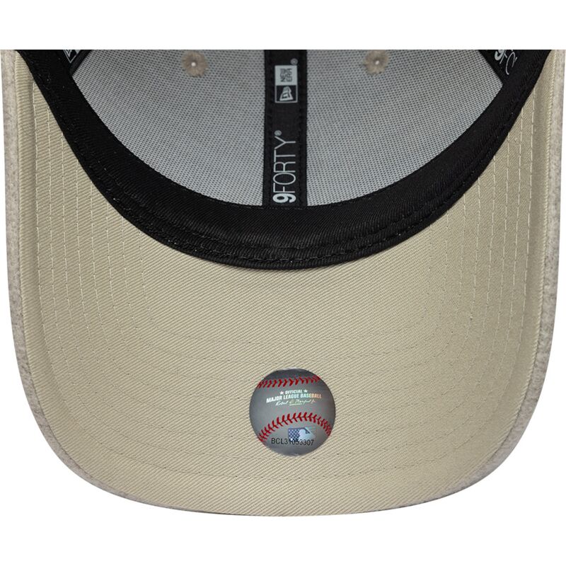 kepure-islenkta-smelio-snapback-9forty-winter-los-angeles-dodgers-mlb-new-era